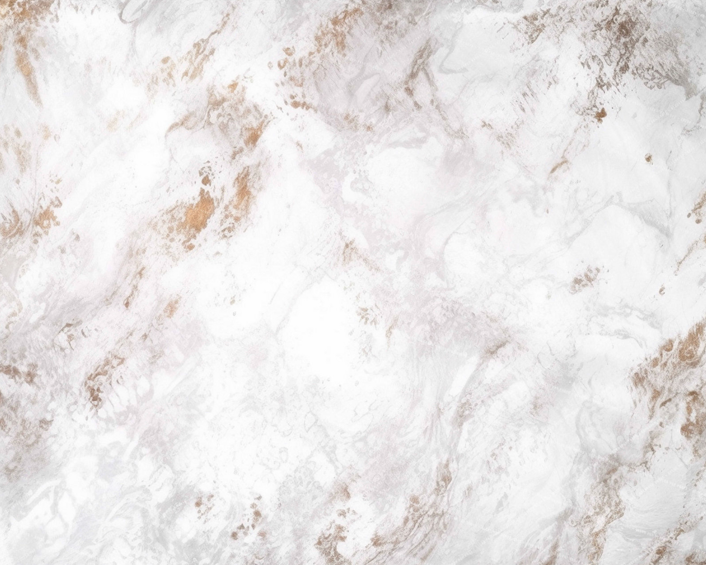 Masters Collection - Marble Ivory - MT