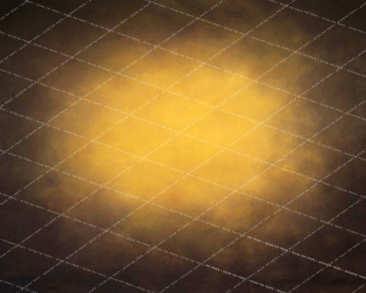 Marvelous Mustard - MT