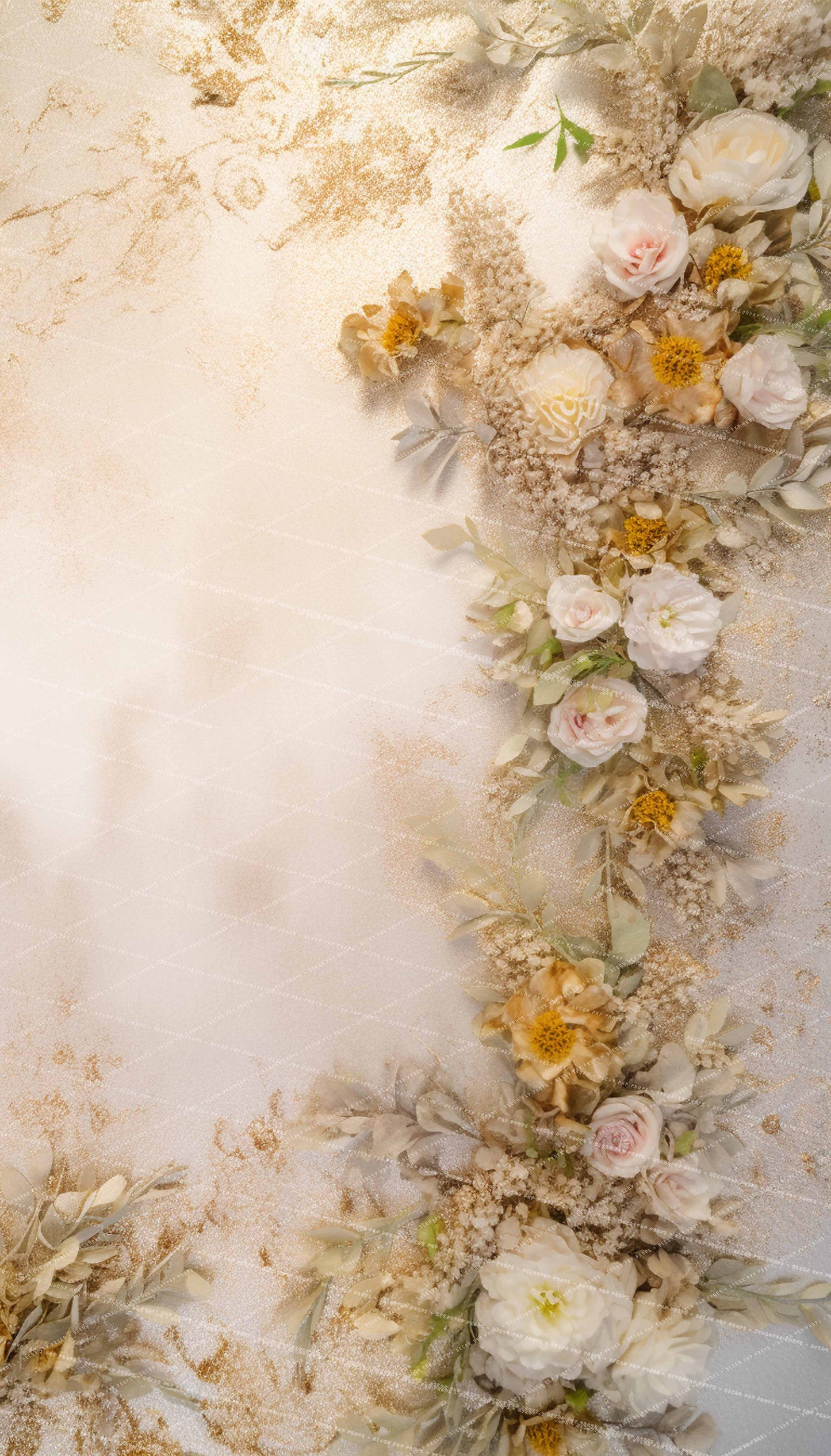 Melissa Blooms - MT