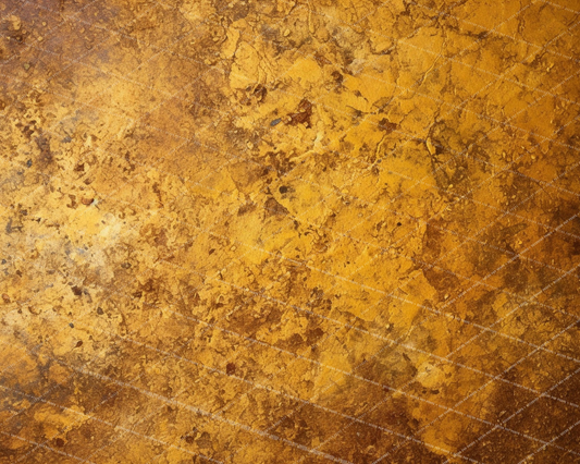 Masters Collection - Mustard - MT