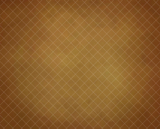 Mustard Essence - MT