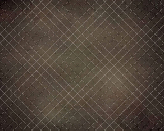 Obsidian Essence - MT