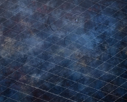 Masters Collection - Ocean - MT