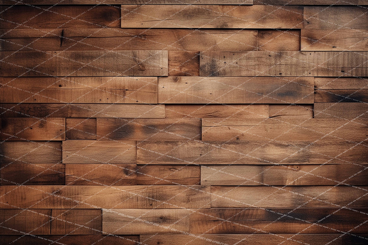 Pallet Perfect Floor - MT