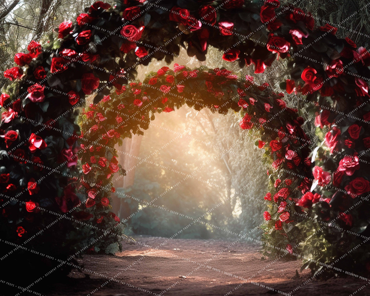 Path to my Dreams - MT