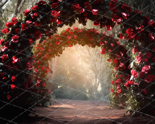 Path to my Dreams - MT