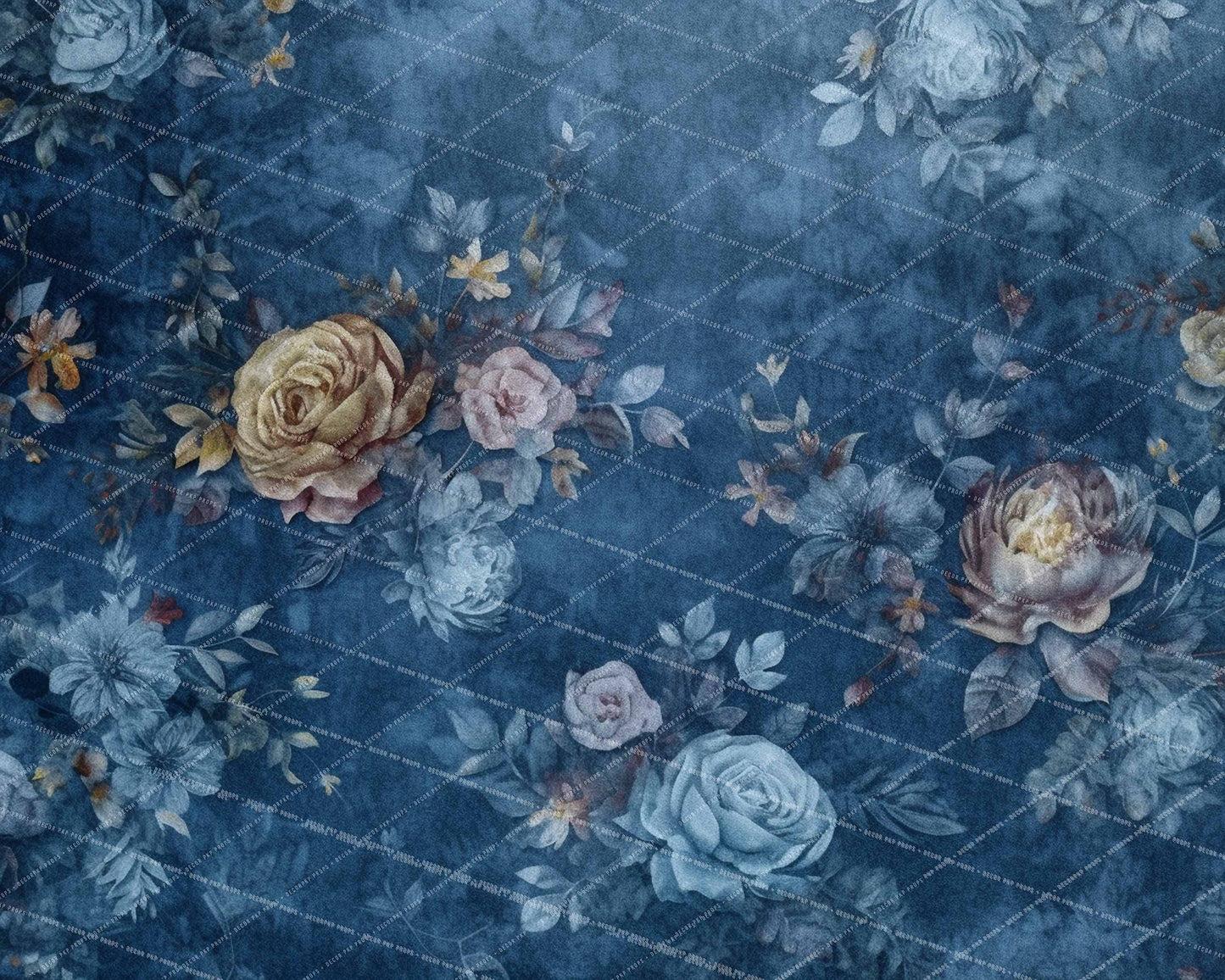 Payton Blooms - MT