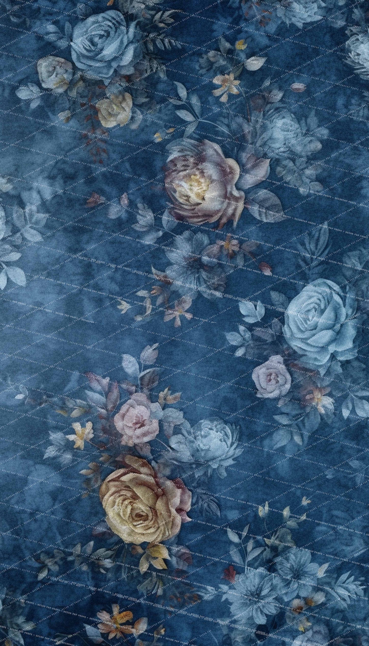 Payton Blooms - MT