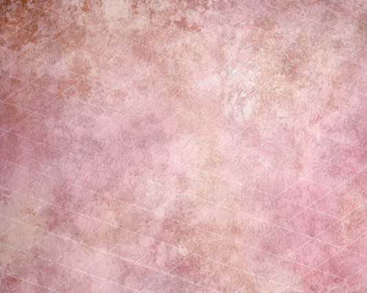 Masters Collection - Peony - MT