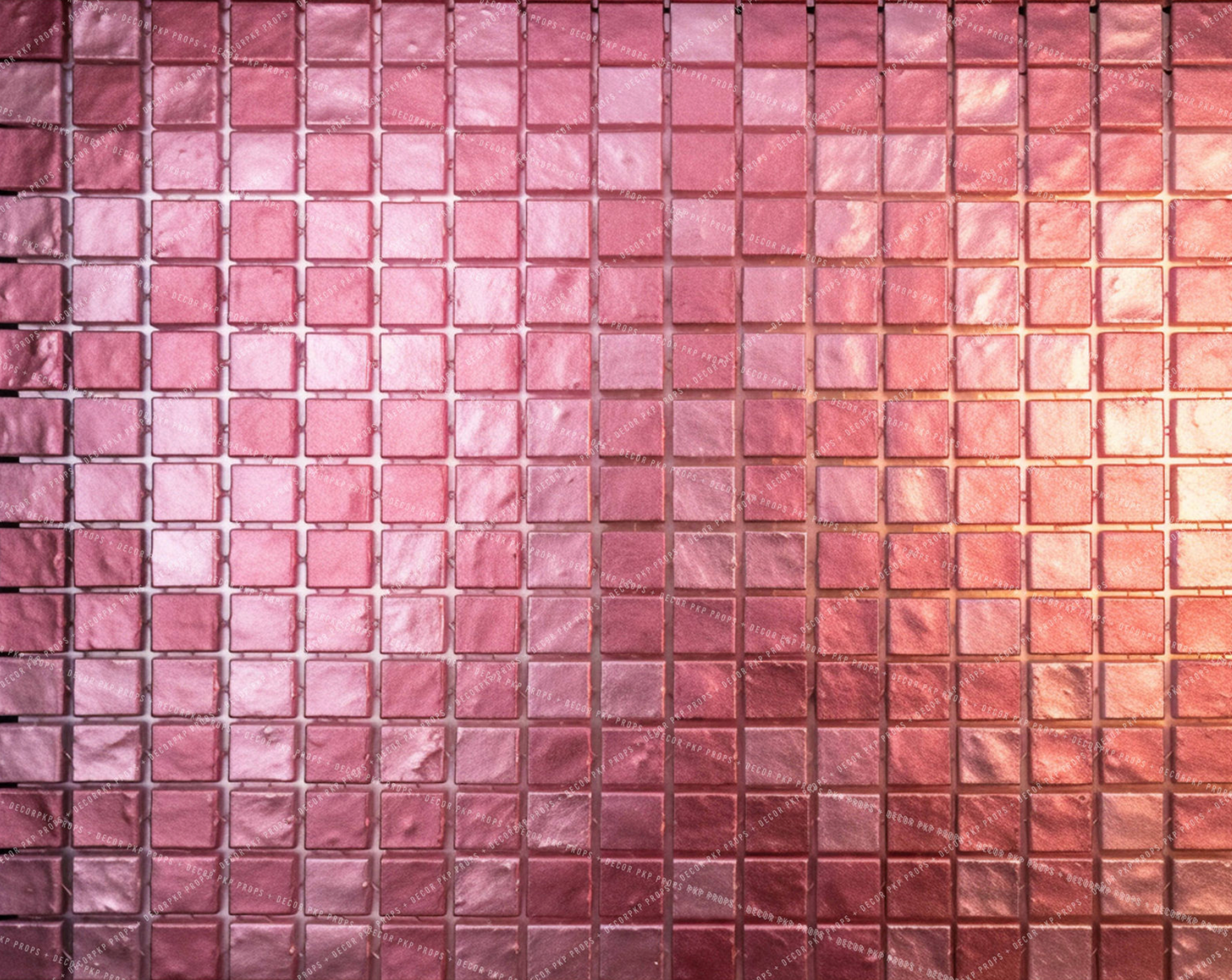 Pink Persuasion - MT