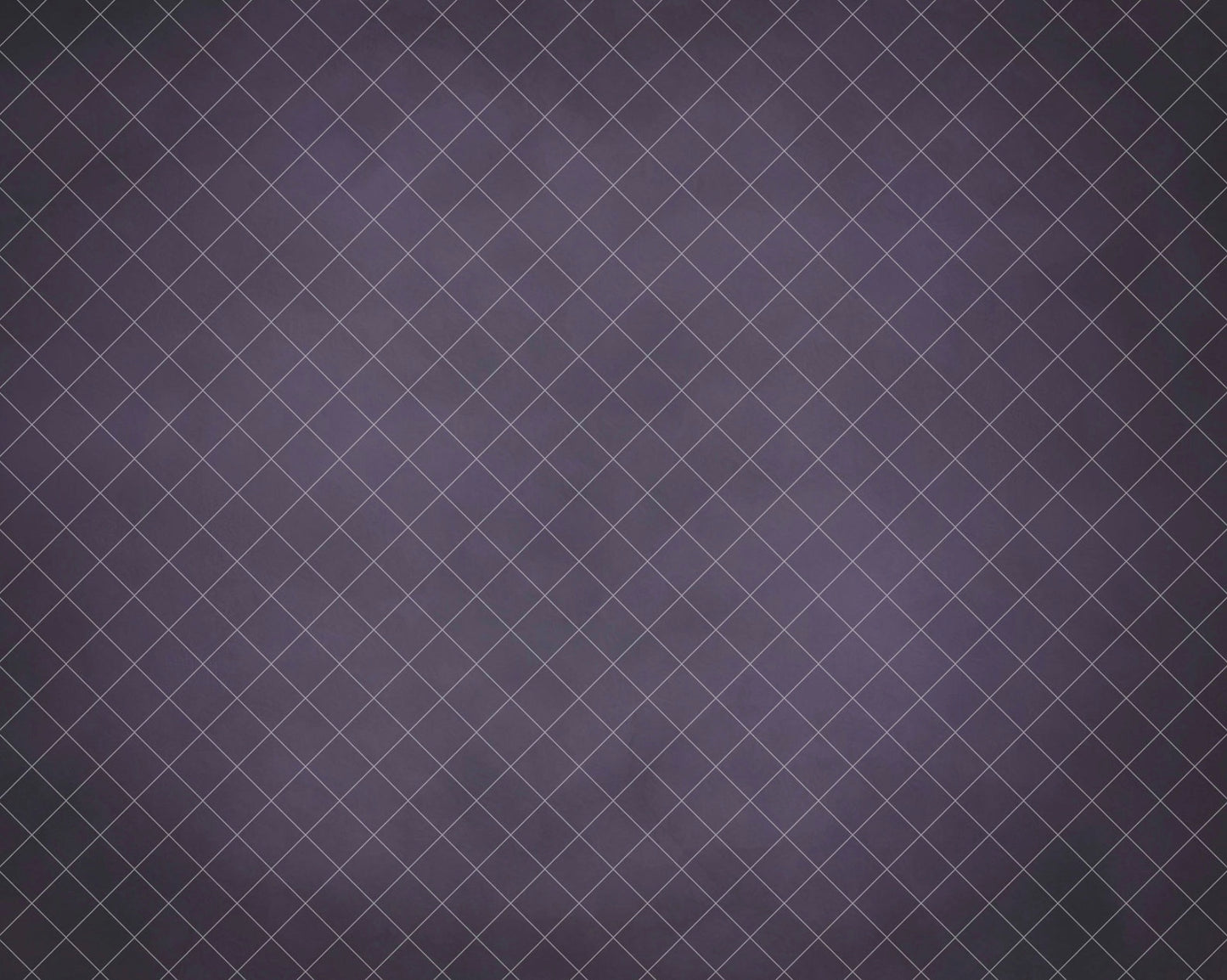 Plum Essence - MT