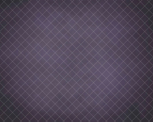 Plum Essence - MT