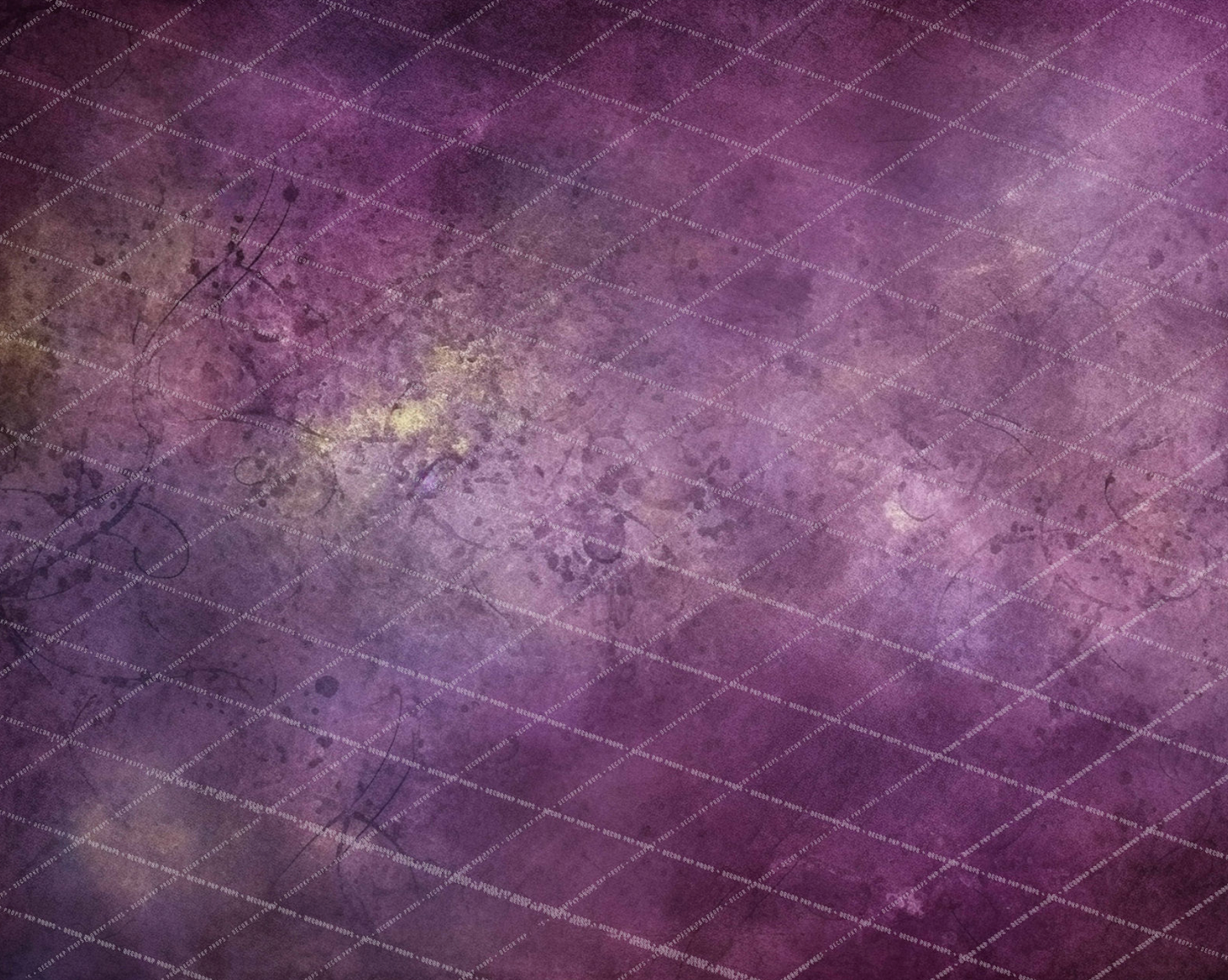 Masters Collection - Rich Velvet - MT