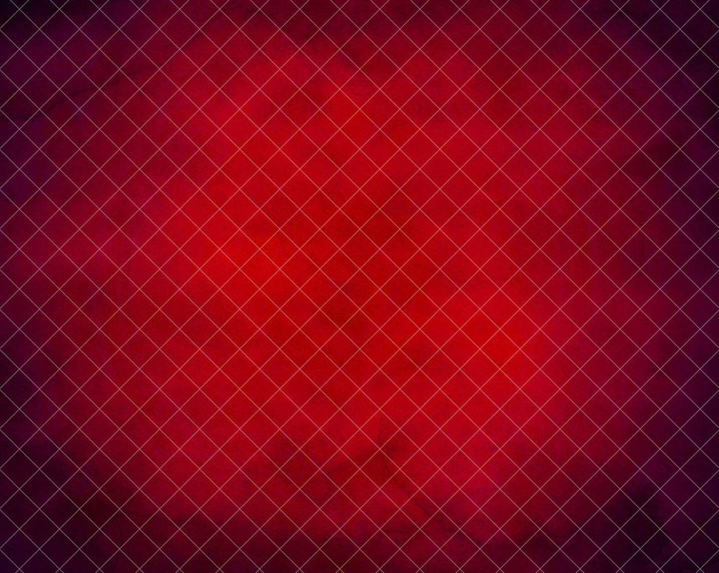 Ruby Essence - MT