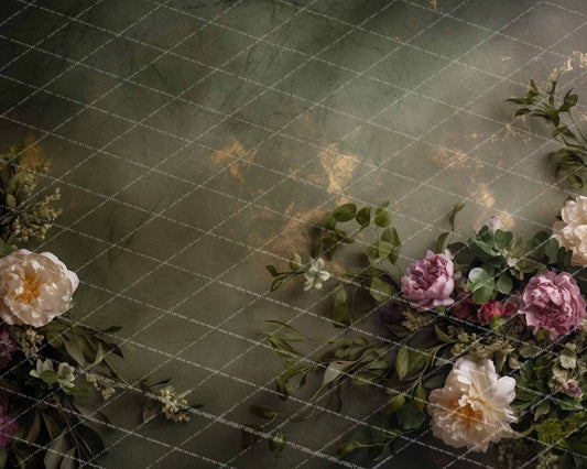 Samantha Blooms - MT