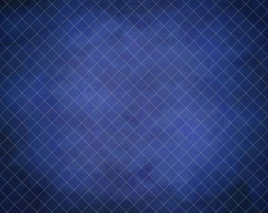 Sapphire Essence - MT