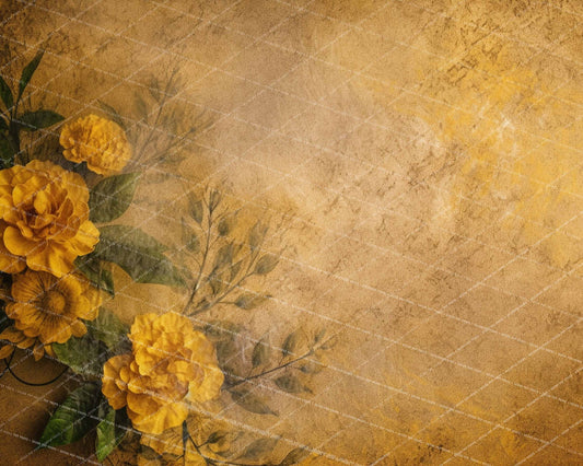 Savannah Blooms - MT