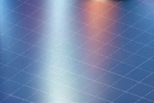 Stealing Christmas Floor - VH