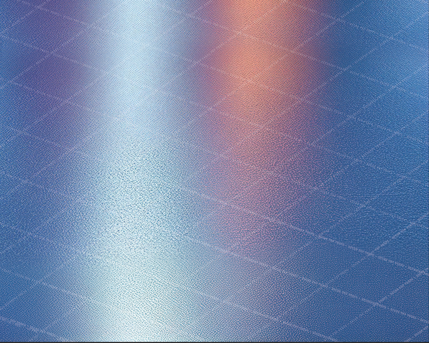 Stealing Christmas Floor - VH