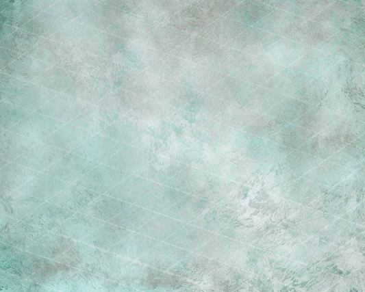 Masters Collection - Sea Glass - MT