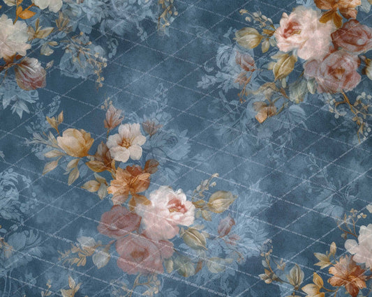 Seraphina Blooms - MT