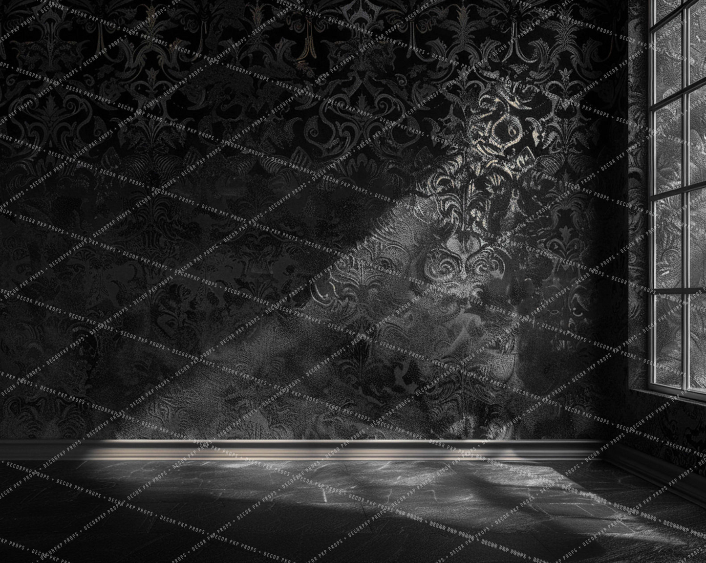 Shadows of Beauty - MT