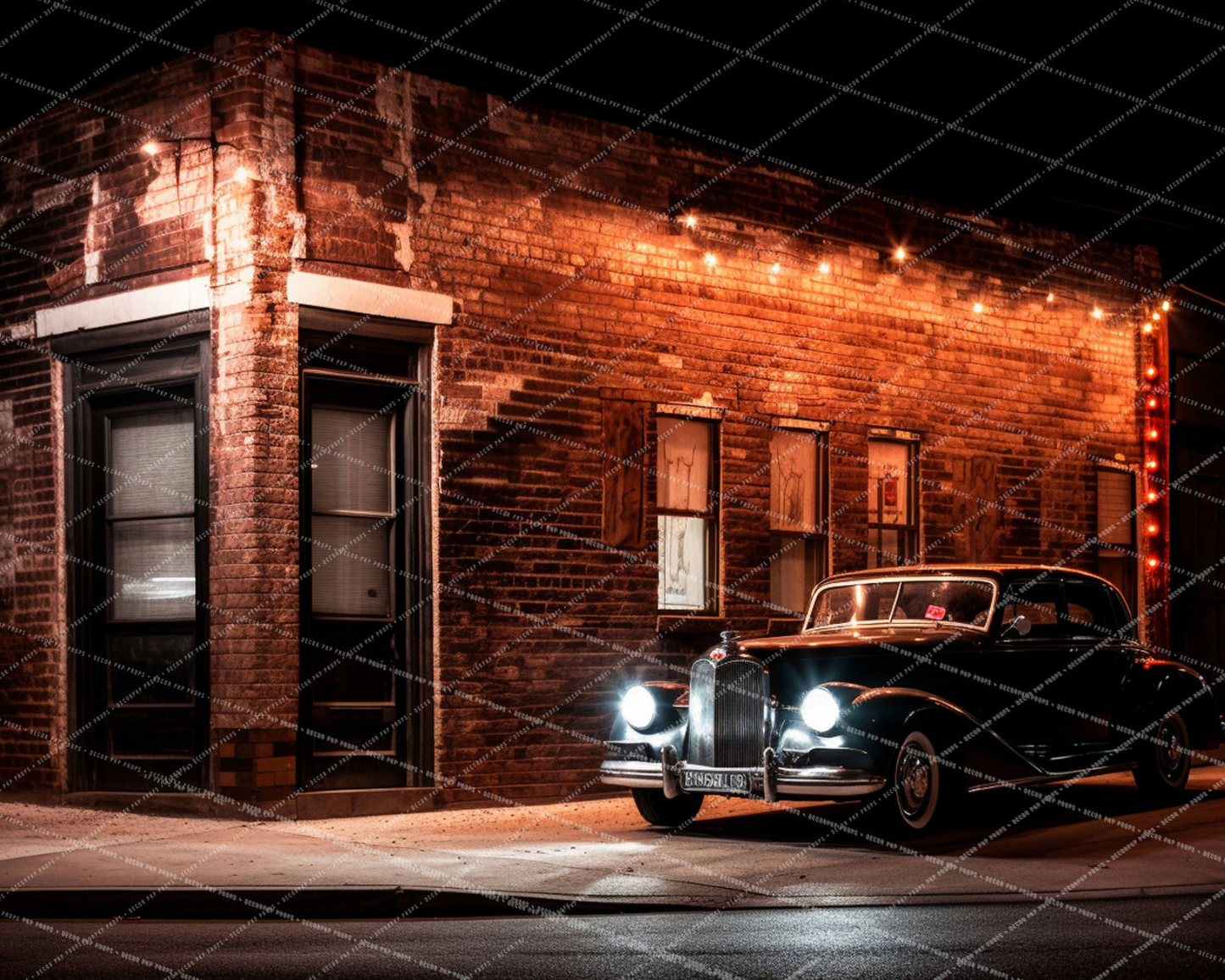 Speak Easy Saturday - MT