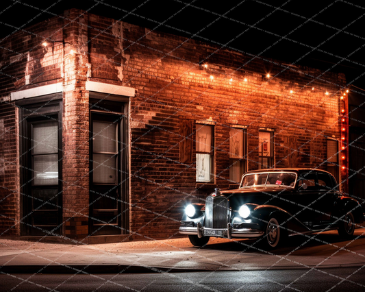 Speak Easy Saturday - MT