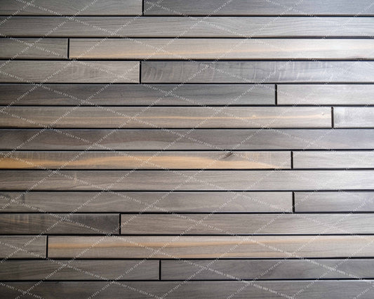 Symphony Planks Wood Floor - MT