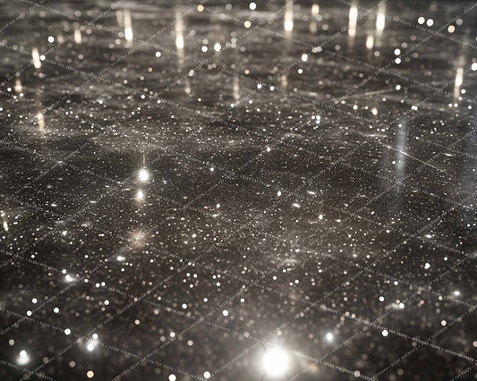 Symphony of Sparkles Floor - MT