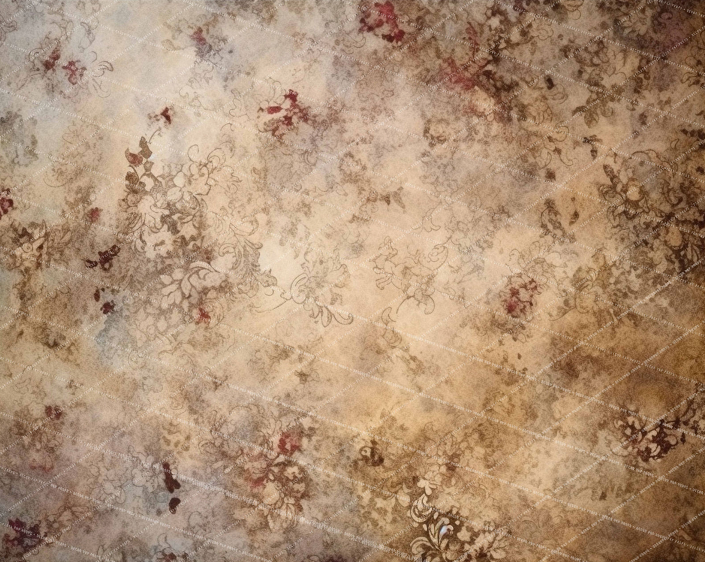Masters Collection - Texture Tuscany - MT