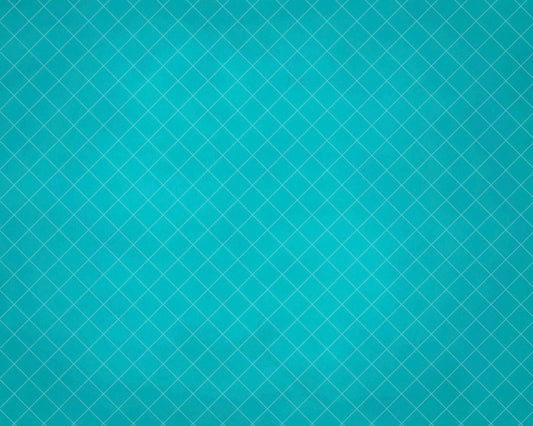 Tiffany Essence - MT