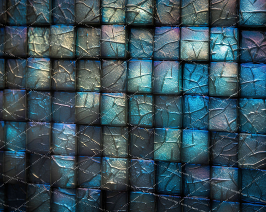 Tiles of Mystique - MT