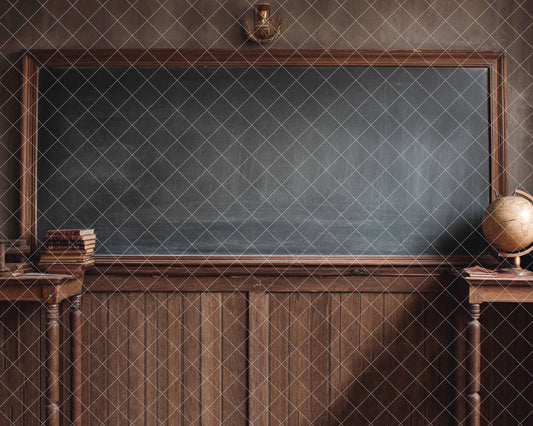 Timeless Intellect - MT