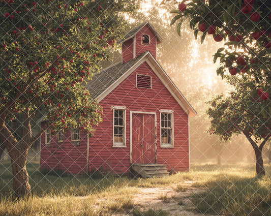 Vintage Education - MT