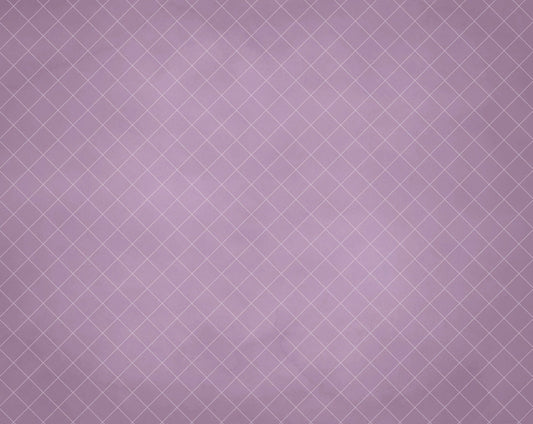 Wisteria Essence - MT