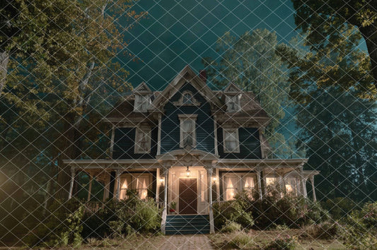 Henry's House - MT