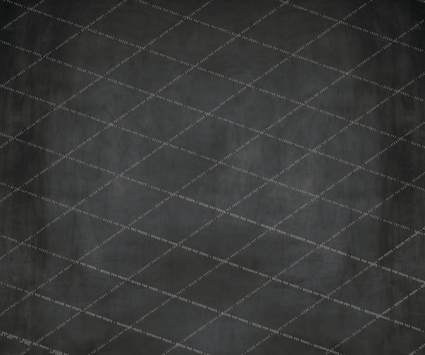 Charcoal Dainty - VP