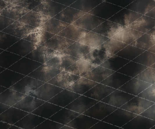 Charcoal Texture Dainty - VP