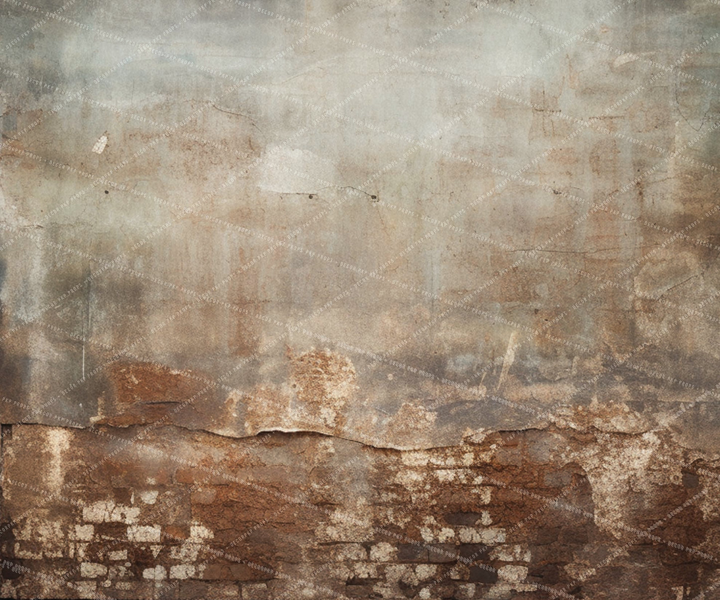 Concrete Texture 2 Dainty - VP