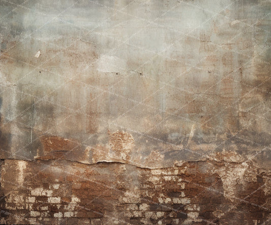 Concrete Texture 2 Dainty - VP