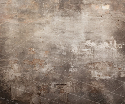 Concrete Texture 1 Dainty - VP