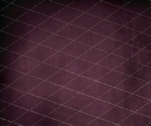 Cranberry Dainty - VP