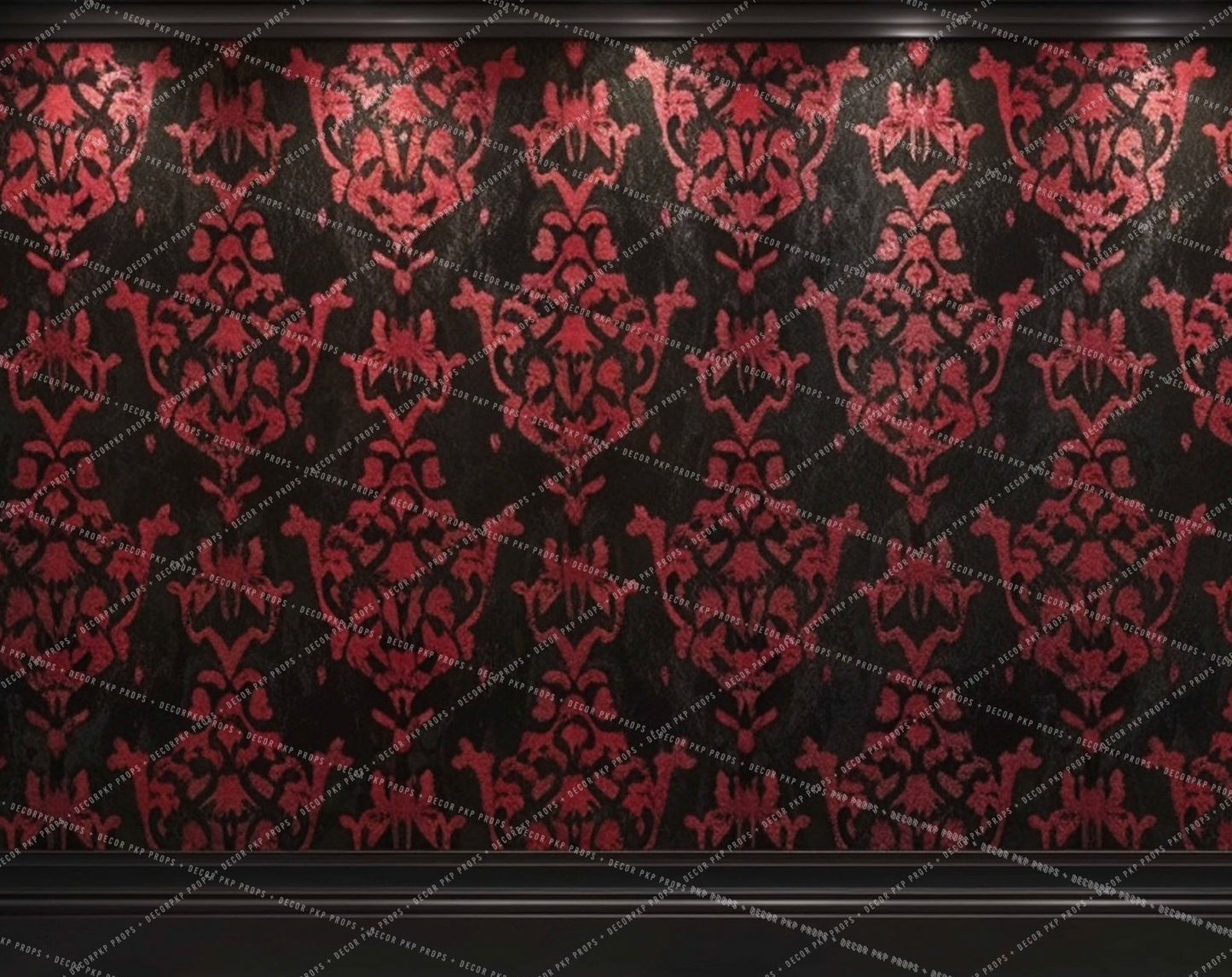 Descendant Decadence - MT