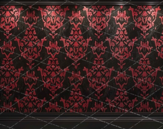 Descendant Decadence - MT