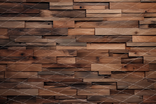 Pallets - FLOOR - MT