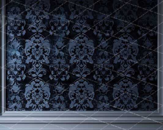 Evening of Elegance - MT