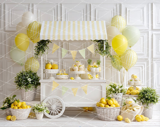Lemon Party - PKP