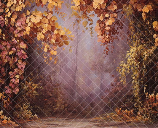 Soft September - MT