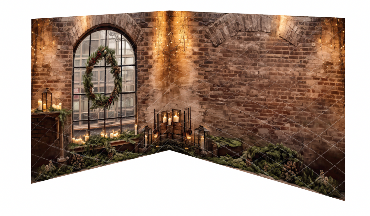 URBAN HOLIDAY 2 - PKP